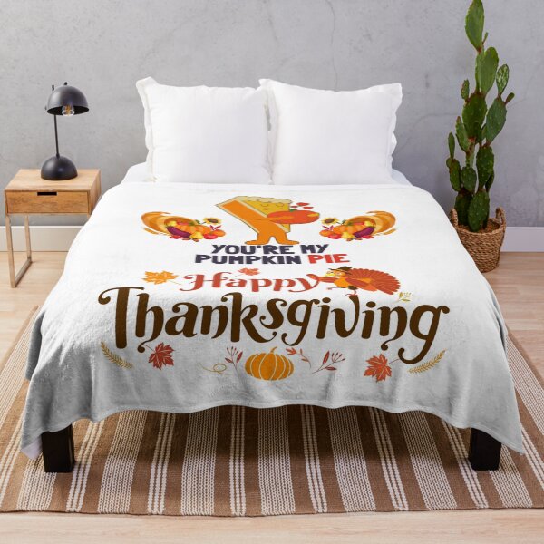 Item preview, Pi Planning | Funny Happy Thanksgiving Merry Christmas vibes and quotes | gifts for thanksgiving and christmas lovers designed and sold by ThanksVibe.