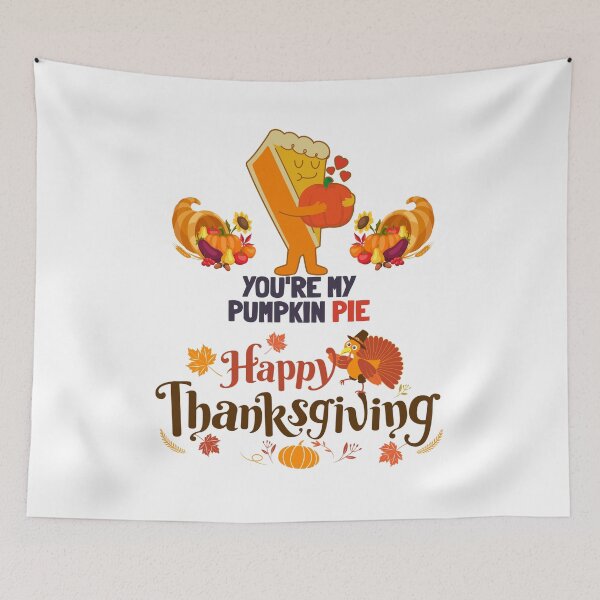 Item preview, Pi Planning | Funny Happy Thanksgiving Merry Christmas vibes and quotes | gifts for thanksgiving and christmas lovers designed and sold by ThanksVibe.