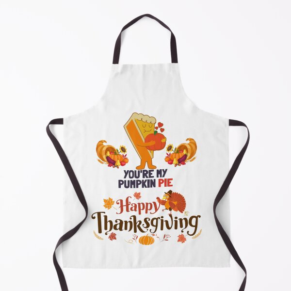 Item preview, Pi Planning | Funny Happy Thanksgiving Merry Christmas vibes and quotes | gifts for thanksgiving and christmas lovers designed and sold by ThanksVibe.