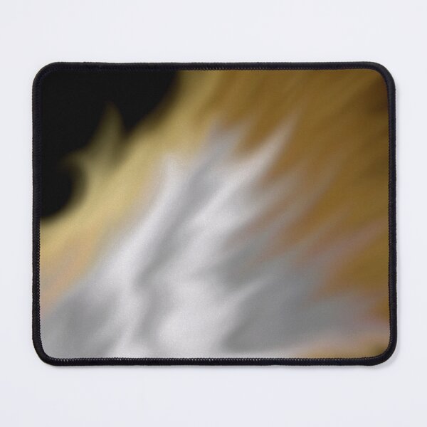 Item preview, Decorative Silver And Gold designed and sold by FantasySkyArt.