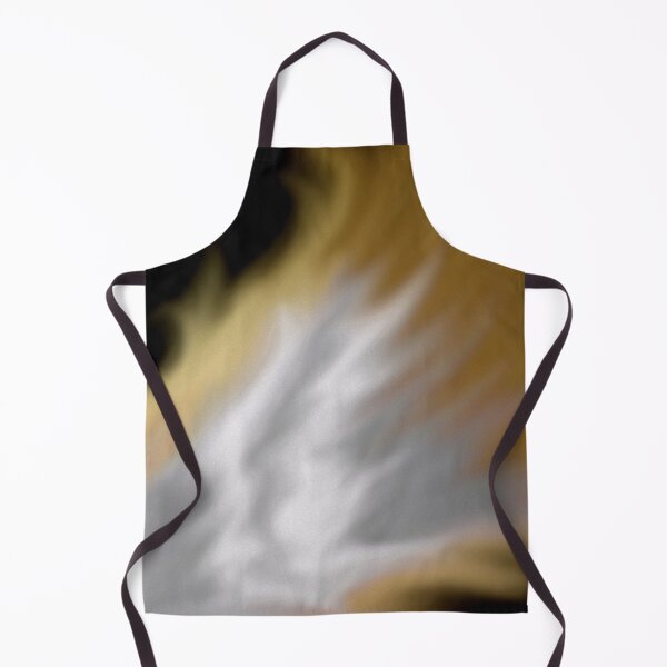 Item preview, Decorative Silver And Gold designed and sold by FantasySkyArt.