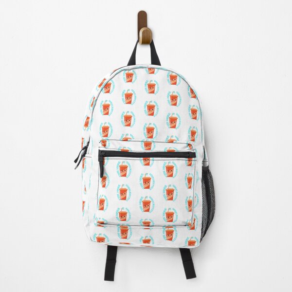 Item preview, THIS WORK IS SODALIGHTFUL designed and sold by TADYSHOP.