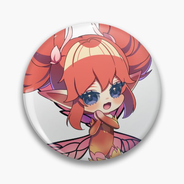 Item preview, FFXIV Shadowbringers: Feo Ul designed and sold by itouyas.