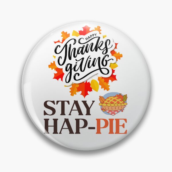 Artikelvorschau, Pi-Planung | Lustige Happy Thanksgiving Frohe Weihnachten Vibes und Zitate | Geschenke für Thanksgiving- und Weihnachtsliebhaber entworfen und verkauft von ThanksVibe.