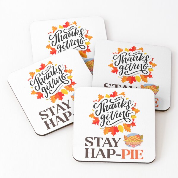Item preview, Pi Planning | Funny Happy Thanksgiving Merry Christmas vibes and quotes | gifts for thanksgiving and christmas lovers designed and sold by ThanksVibe.