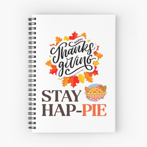 Item preview, Pi Planning | Funny Happy Thanksgiving Merry Christmas vibes and quotes | gifts for thanksgiving and christmas lovers designed and sold by ThanksVibe.