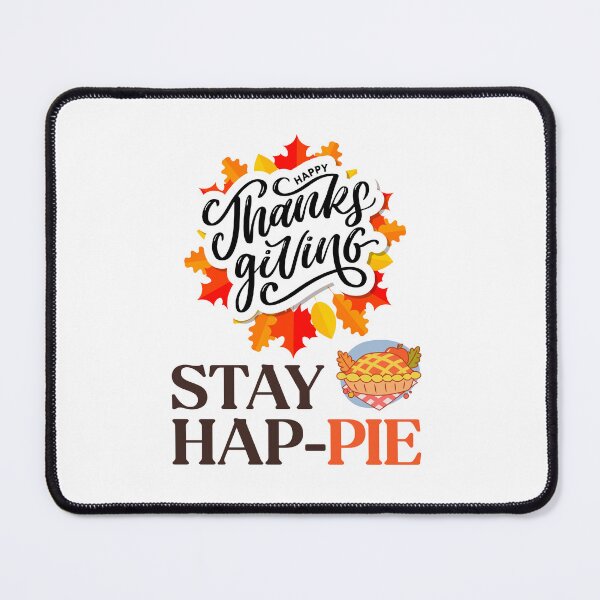 Item preview, Pi Planning | Funny Happy Thanksgiving Merry Christmas vibes and quotes | gifts for thanksgiving and christmas lovers designed and sold by ThanksVibe.