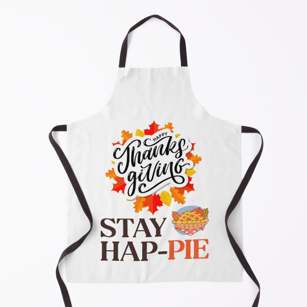 Item preview, Pi Planning | Funny Happy Thanksgiving Merry Christmas vibes and quotes | gifts for thanksgiving and christmas lovers designed and sold by ThanksVibe.