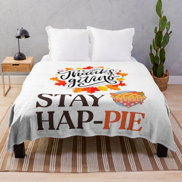 Item preview, Pi Planning | Funny Happy Thanksgiving Merry Christmas vibes and quotes | gifts for thanksgiving and christmas lovers designed and sold by ThanksVibe.