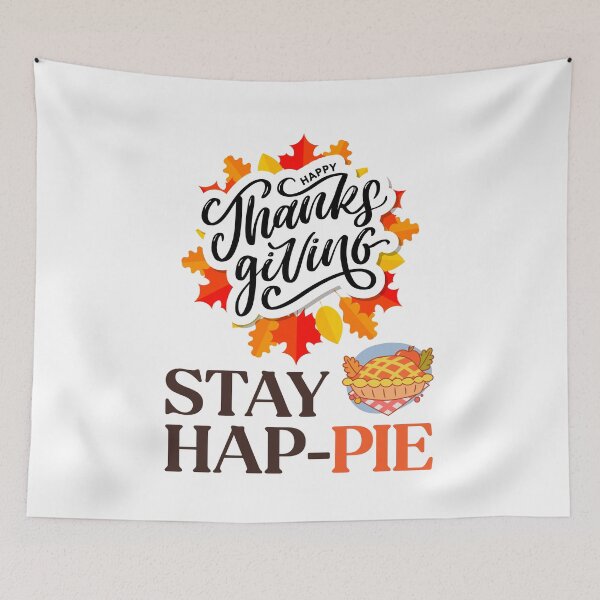 Item preview, Pi Planning | Funny Happy Thanksgiving Merry Christmas vibes and quotes | gifts for thanksgiving and christmas lovers designed and sold by ThanksVibe.