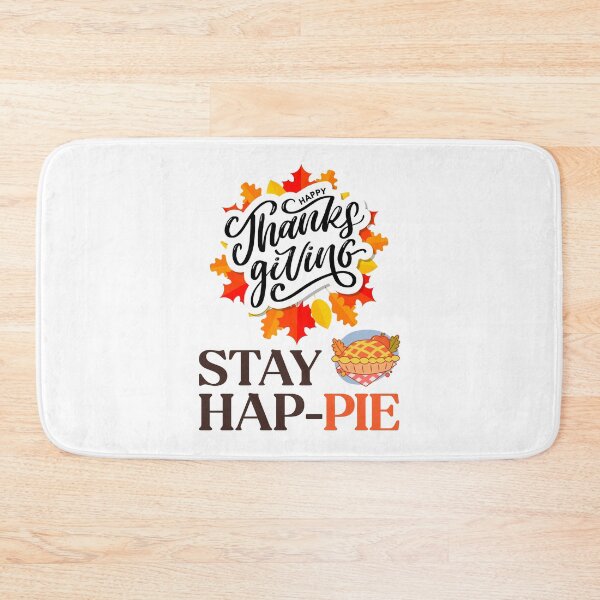 Item preview, Pi Planning | Funny Happy Thanksgiving Merry Christmas vibes and quotes | gifts for thanksgiving and christmas lovers designed and sold by ThanksVibe.