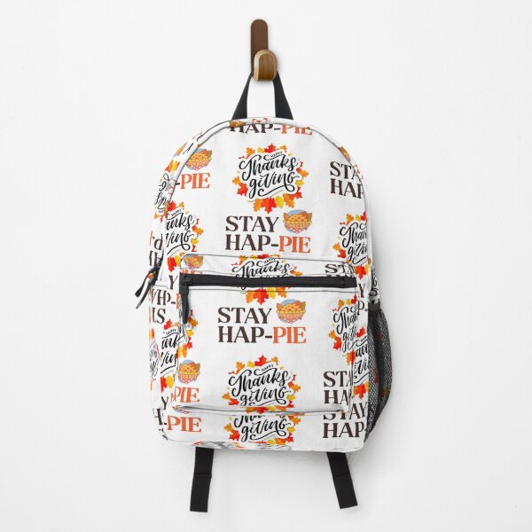 Item preview, Pi Planning | Funny Happy Thanksgiving Merry Christmas vibes and quotes | gifts for thanksgiving and christmas lovers designed and sold by ThanksVibe.