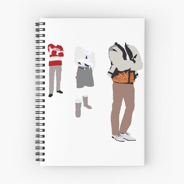 Item preview, Ferris Bueller's Day Off designed and sold by engyles.