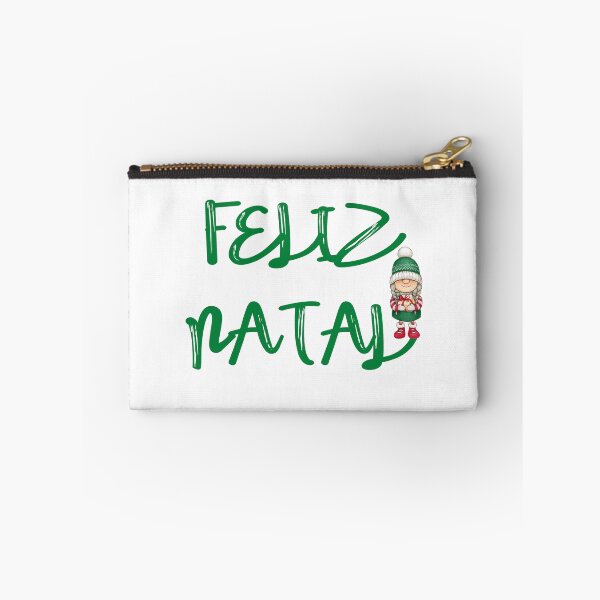Item preview, FELIZ NATAL  designed and sold by IsaCria.