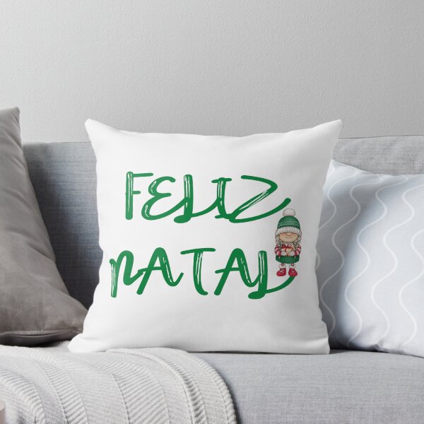 Item preview, FELIZ NATAL  designed and sold by IsaCria.