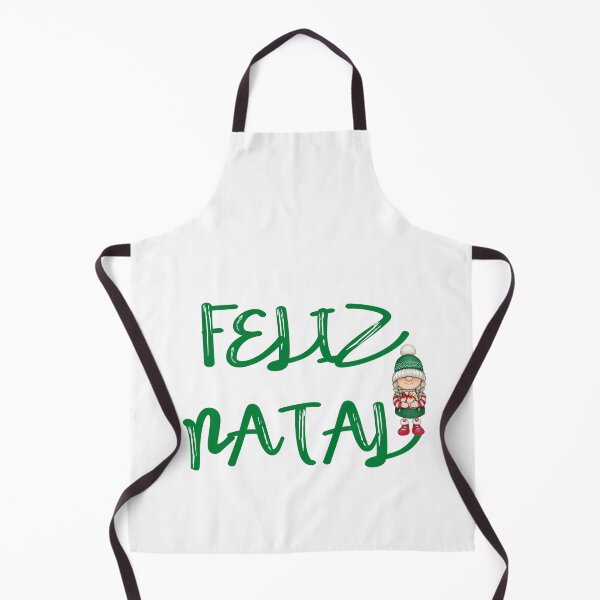 Item preview, FELIZ NATAL designed and sold by IsaCria.