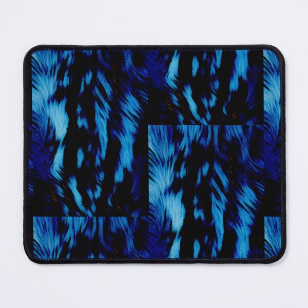 Item preview, Fur in fashion designed and sold by FlossOrFi.