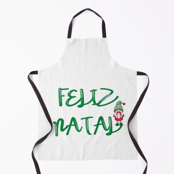 Item preview, FELIZ NATAL designed and sold by IsaCria.