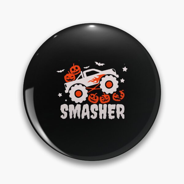 Item preview, The Planet Smashers designed and sold by dbuntain67.