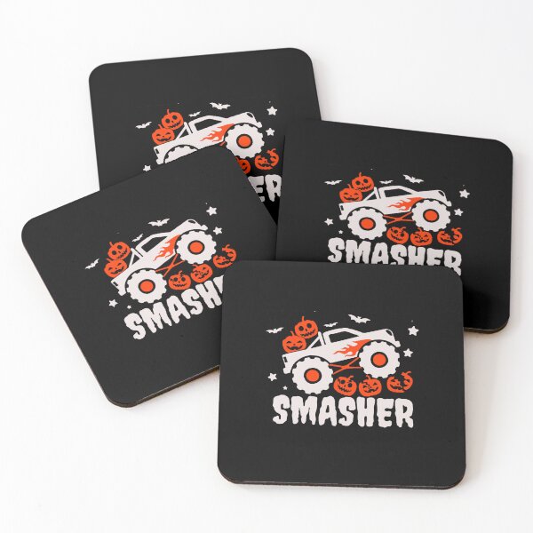 Item preview, The Planet Smashers designed and sold by dbuntain67.
