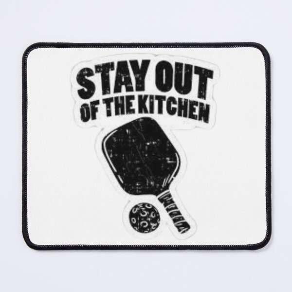 Item preview, Pickleball funny sport designed and sold by mj200.