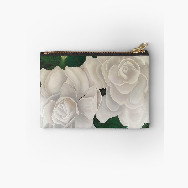 Item preview, Nature’s perfection gardenia  designed and sold by BlackCatArtBB.