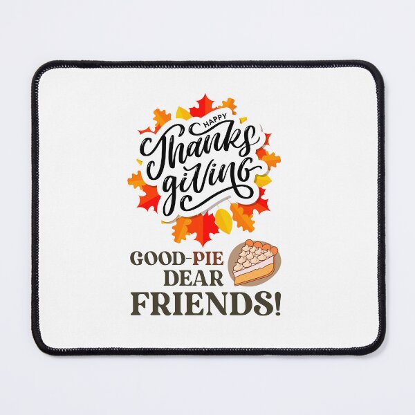 Item preview, Pi Planning | Funny Happy Thanksgiving Merry Christmas vibes and quotes | gifts for thanksgiving and christmas lovers designed and sold by ThanksVibe.
