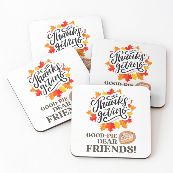 Item preview, Pi Planning | Funny Happy Thanksgiving Merry Christmas vibes and quotes | gifts for thanksgiving and christmas lovers designed and sold by ThanksVibe.