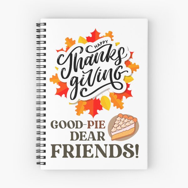Item preview, Pi Planning | Funny Happy Thanksgiving Merry Christmas vibes and quotes | gifts for thanksgiving and christmas lovers designed and sold by ThanksVibe.
