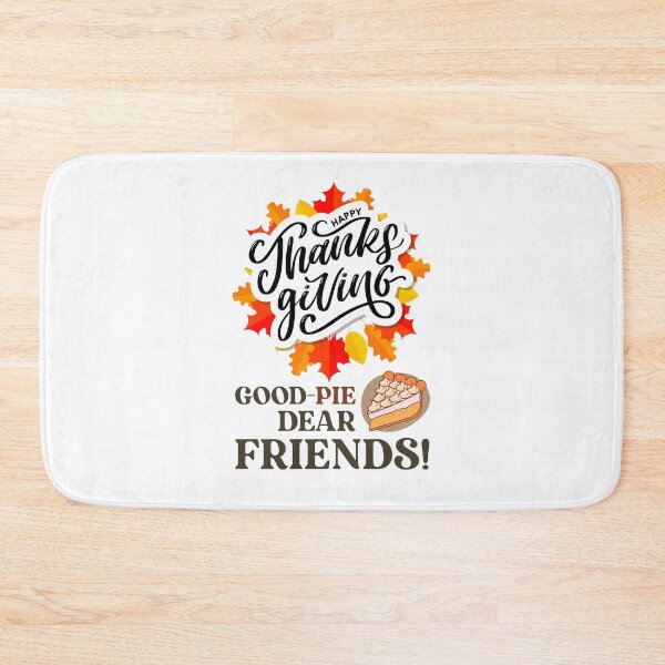 Item preview, Pi Planning | Funny Happy Thanksgiving Merry Christmas vibes and quotes | gifts for thanksgiving and christmas lovers designed and sold by ThanksVibe.