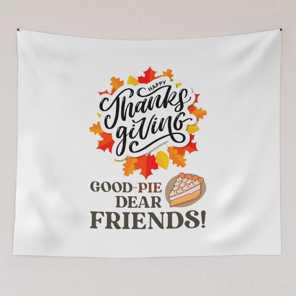 Item preview, Pi Planning | Funny Happy Thanksgiving Merry Christmas vibes and quotes | gifts for thanksgiving and christmas lovers designed and sold by ThanksVibe.