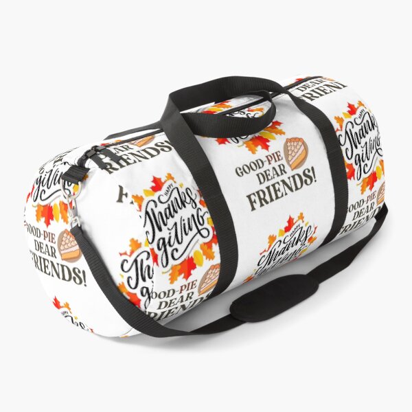 Item preview, Pi Planning | Funny Happy Thanksgiving Merry Christmas vibes and quotes | gifts for thanksgiving and christmas lovers designed and sold by ThanksVibe.