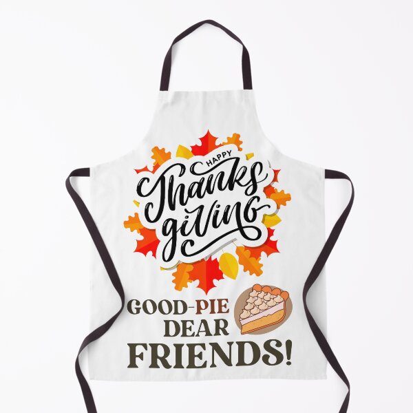 Item preview, Pi Planning | Funny Happy Thanksgiving Merry Christmas vibes and quotes | gifts for thanksgiving and christmas lovers designed and sold by ThanksVibe.