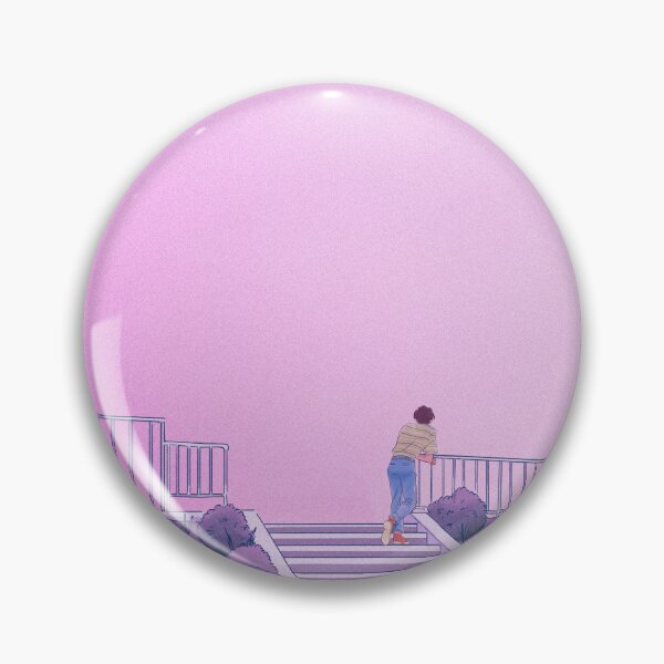 Item preview, Just stop and enjoy the moment designed and sold by hedoniism-shop.