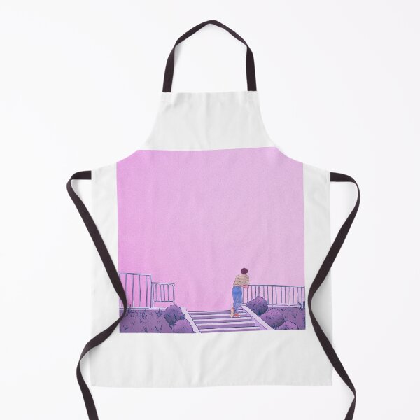 Item preview, Just stop and enjoy the moment designed and sold by hedoniism-shop.