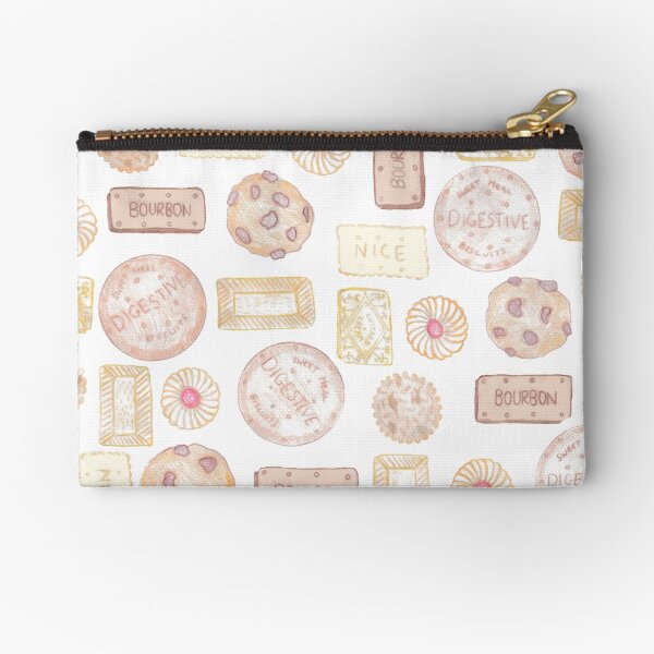Item preview, biscuit barrel designed and sold by marie scowen.