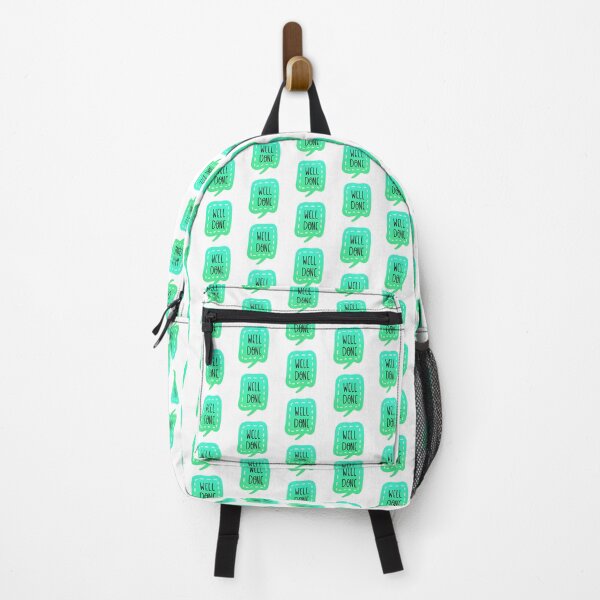 Item preview, WELL DONE designed and sold by TADYSHOP.