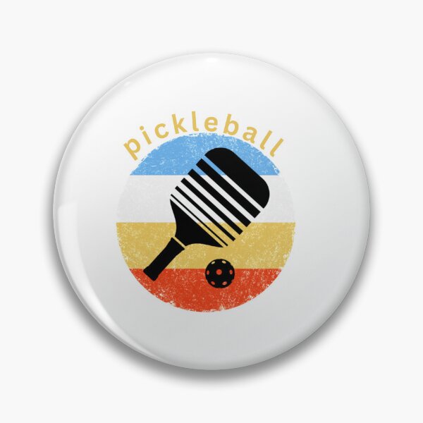 Item preview,  Pickleball designed and sold by mj200.