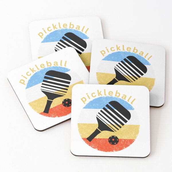 Item preview,  Pickleball designed and sold by mj200.