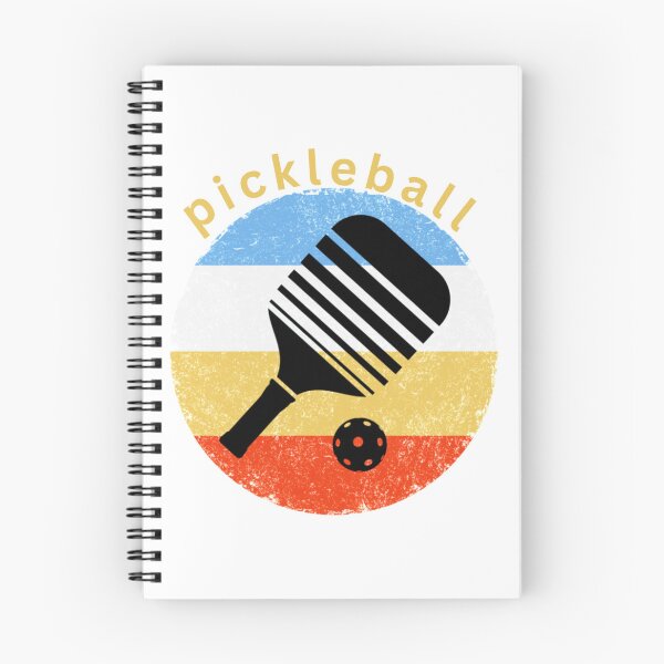 Item preview,  Pickleball designed and sold by mj200.