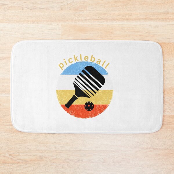 Item preview,  Pickleball designed and sold by mj200.