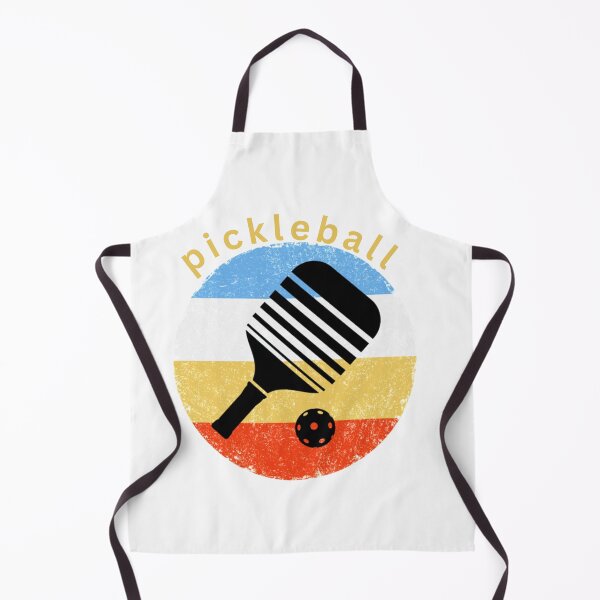 Item preview,  Pickleball designed and sold by mj200.