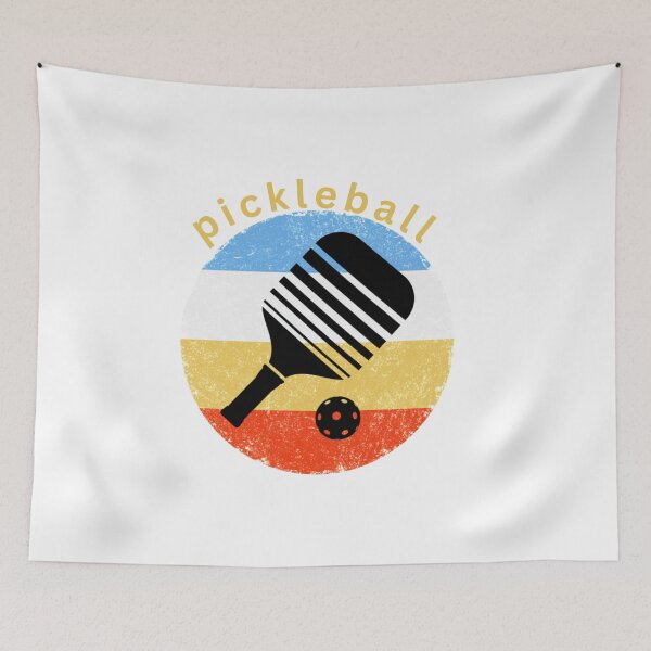 Item preview,  Pickleball designed and sold by mj200.