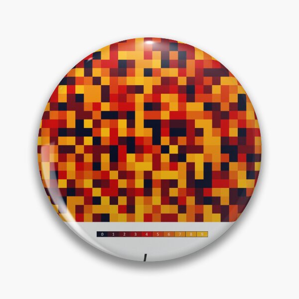 Item preview, Rootin' Tootin' Two (Gauss) designed and sold by hololia.