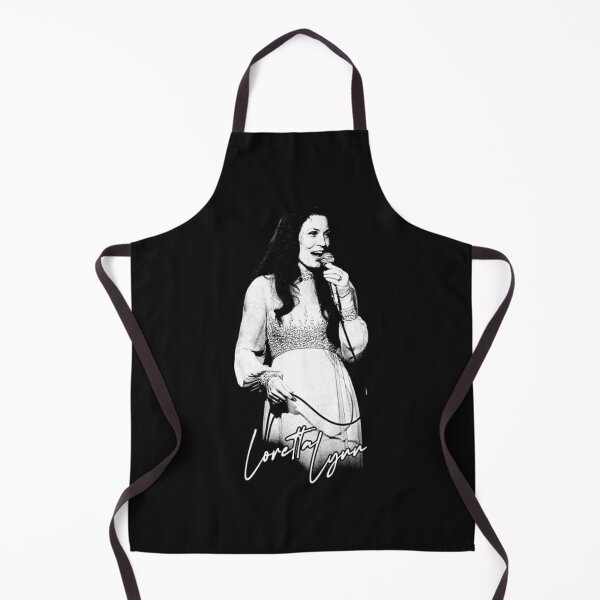 Item preview, Loretta Lynn Essential designed and sold by usvon.