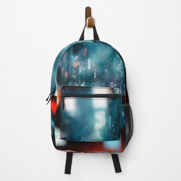 Item preview, City designed and sold by Jean-François Dupuis.