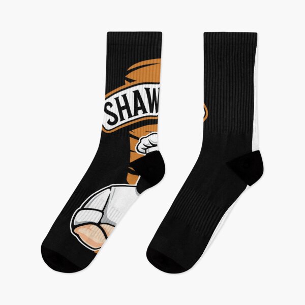 Item preview, Shawarma designed and sold by Umaith.