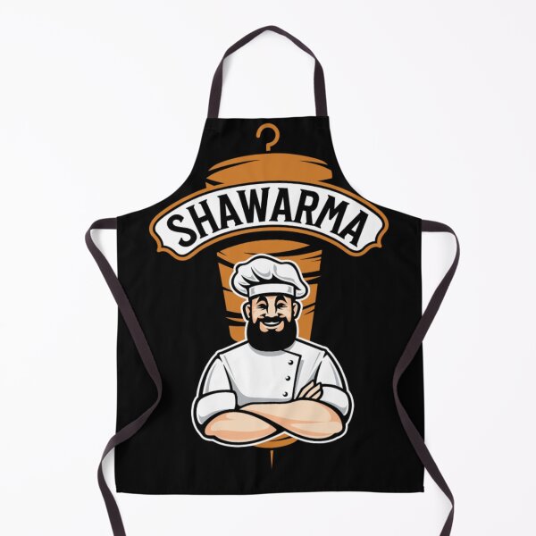 Item preview, Shawarma designed and sold by Umaith.