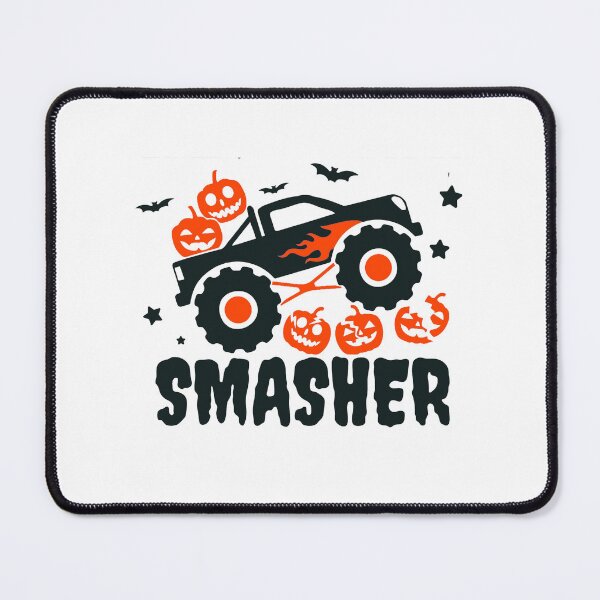 Item preview, The Planet Smashers designed and sold by dbuntain67.