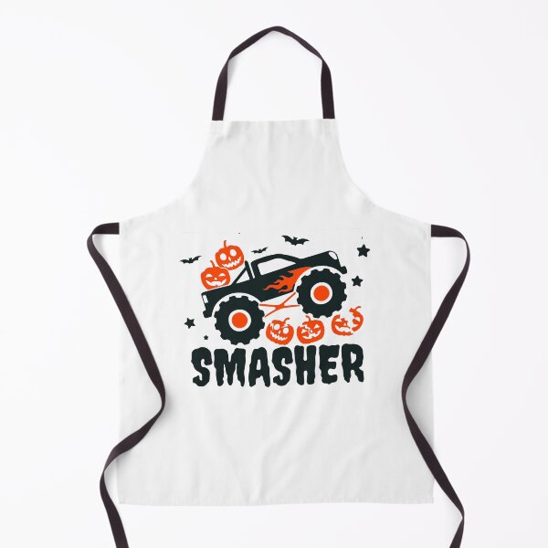 Item preview, The Planet Smashers designed and sold by dbuntain67.